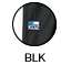 BLK