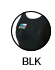 BLK