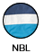 NBL