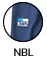 NBL