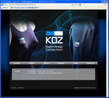 The KOZ website has opened!