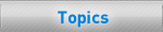 Topics