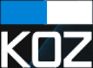 KOZ