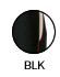 BLK