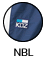 NBL