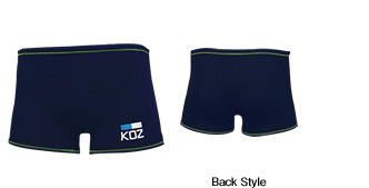 Men's Jammers