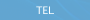 TEL