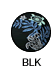 BLK