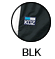 BLK