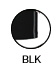 BLK