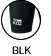 BLK