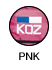 PNK