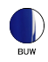 BUW