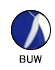 BUW