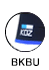 BKBU