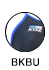 BKBU