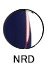 NRD