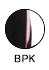 BPK