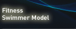Fitness Swimmer Model